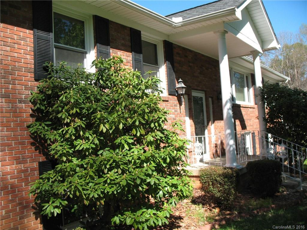 27 Beechwood Road - Photo 15