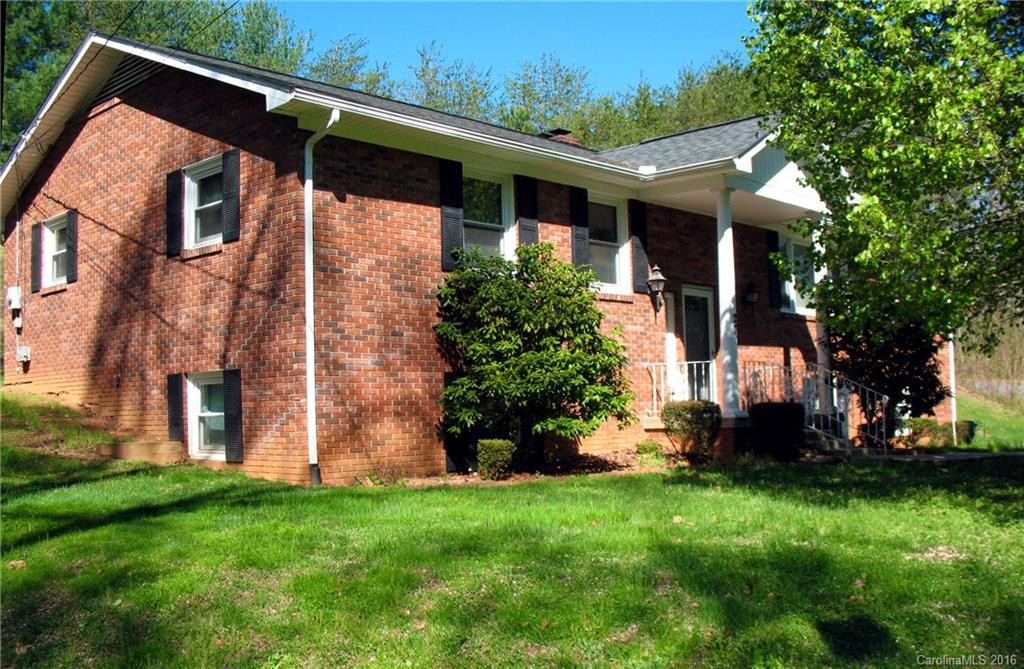 27 Beechwood Road - Photo 16