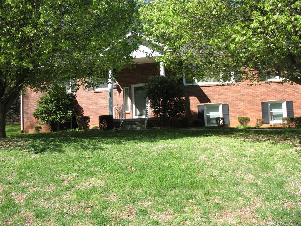 27 Beechwood Road - Photo 17