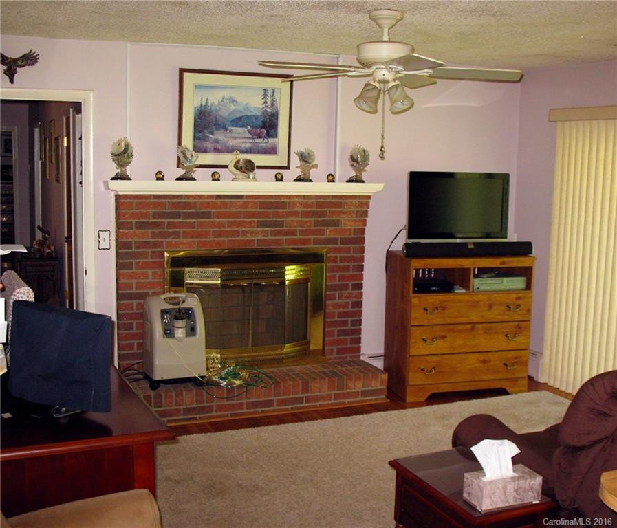 27 Beechwood Road - Photo 18