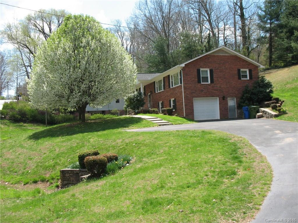 27 Beechwood Road - Photo 3