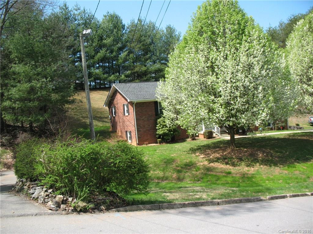 27 Beechwood Road - Photo 4