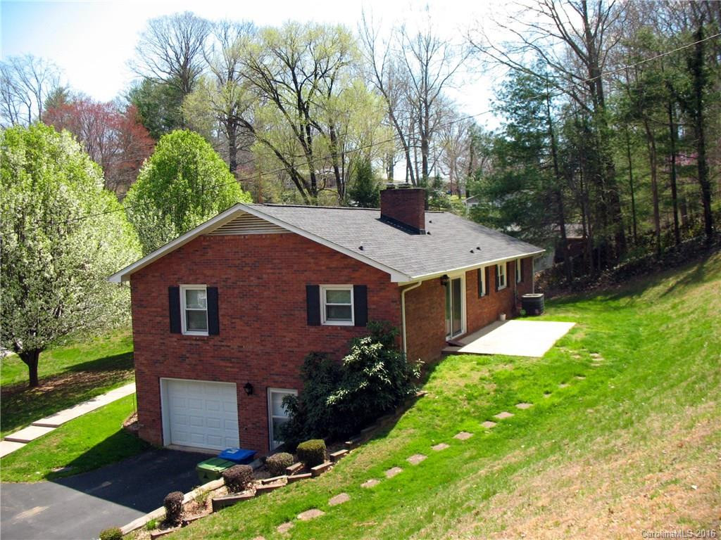 27 Beechwood Road - Photo 5