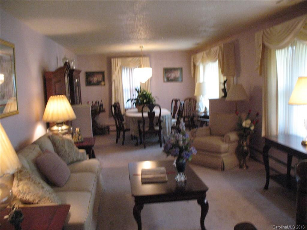 27 Beechwood Road - Photo 8