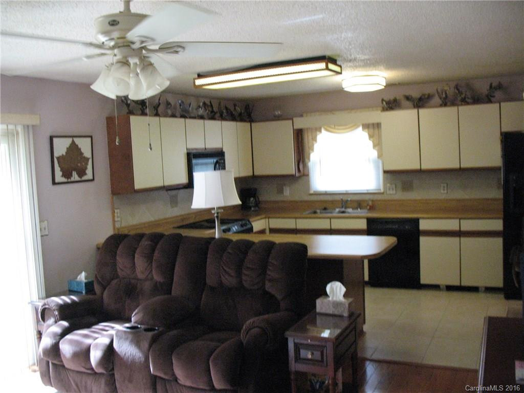 27 Beechwood Road - Photo 9