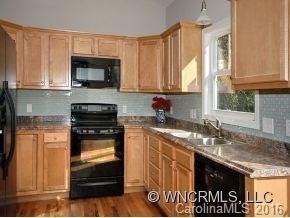 73 Honeysuckle Lane - Photo 2