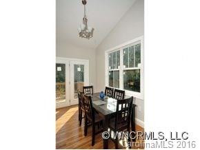 73 Honeysuckle Lane - Photo 3