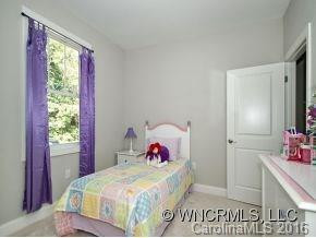 73 Honeysuckle Lane - Photo 5