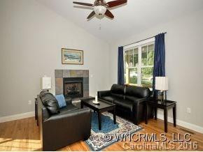 73 Honeysuckle Lane - Photo 6