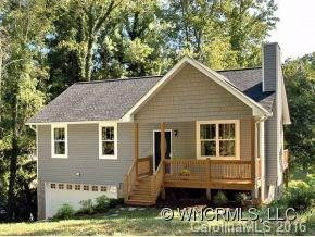 73 Honeysuckle Lane - Photo 7