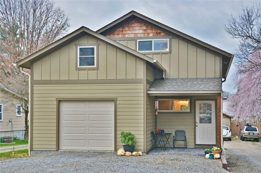 120 Ridgeway Avenue - Photo 2