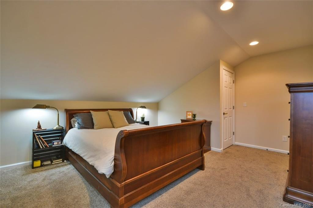 120 Ridgeway Avenue - Photo 11