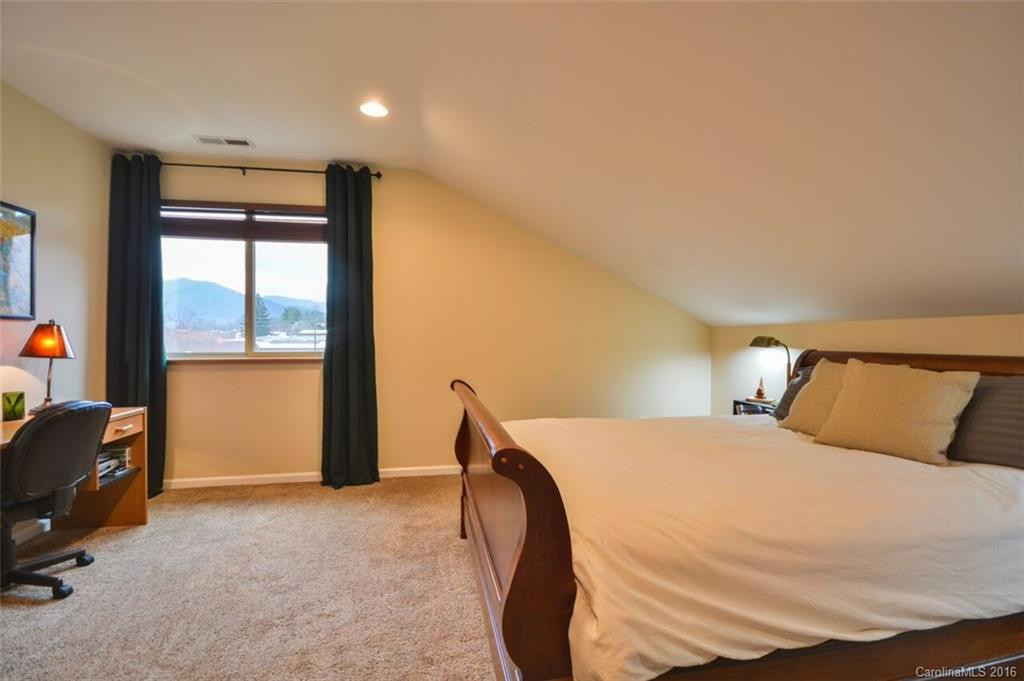 120 Ridgeway Avenue - Photo 12