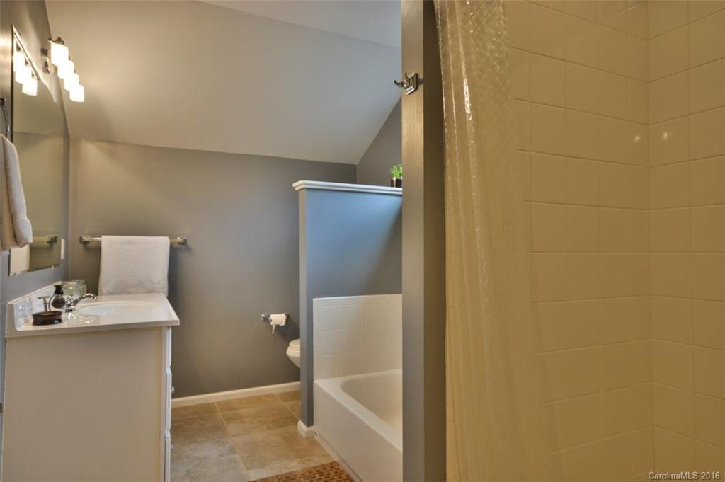 120 Ridgeway Avenue - Photo 14