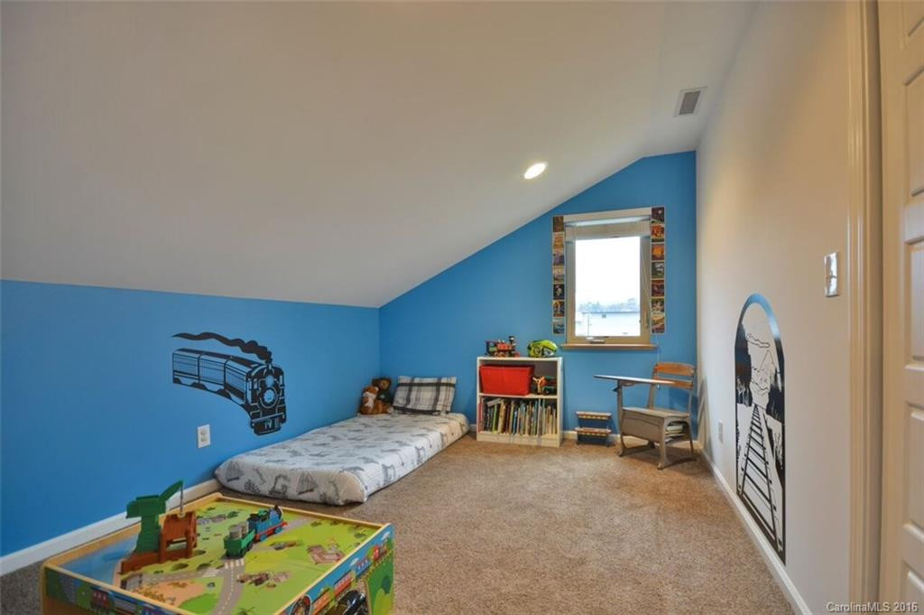 120 Ridgeway Avenue - Photo 15