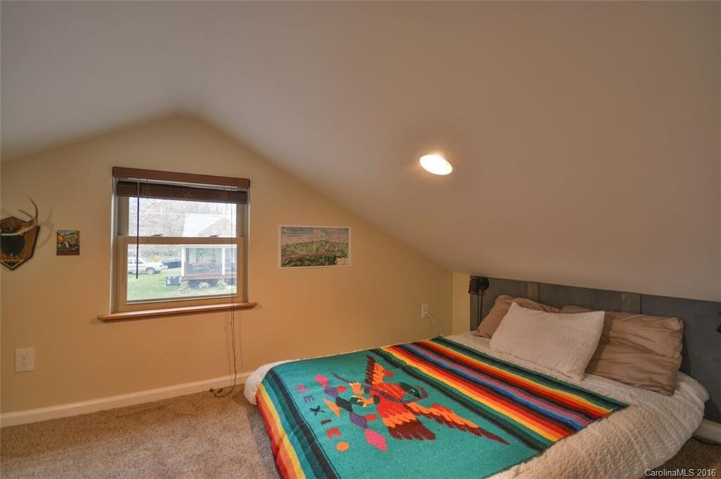 120 Ridgeway Avenue - Photo 16