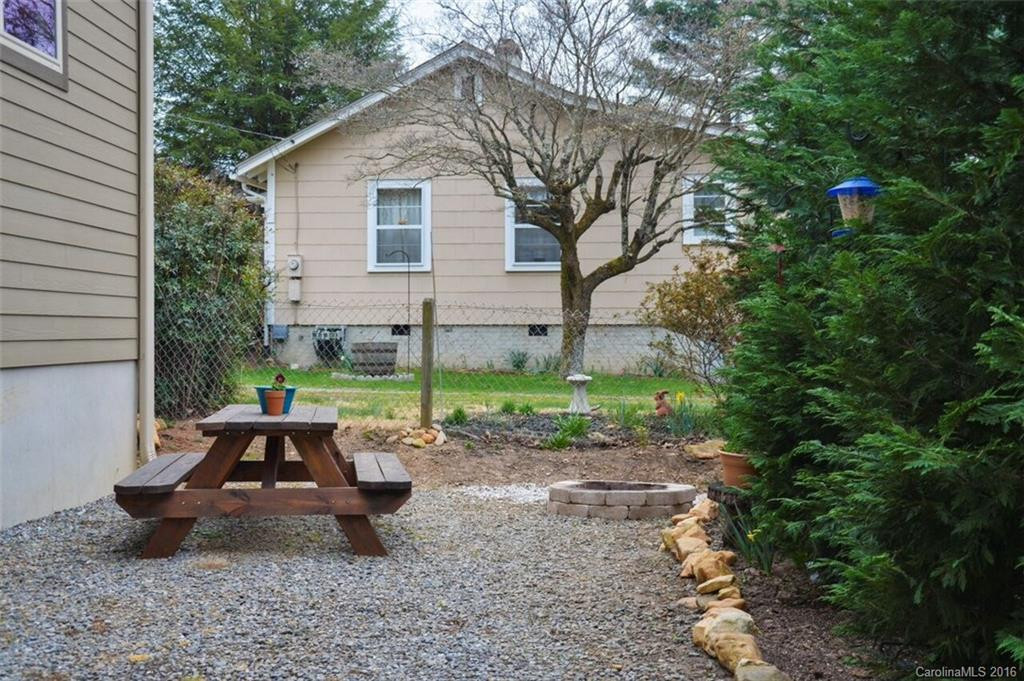 120 Ridgeway Avenue - Photo 17