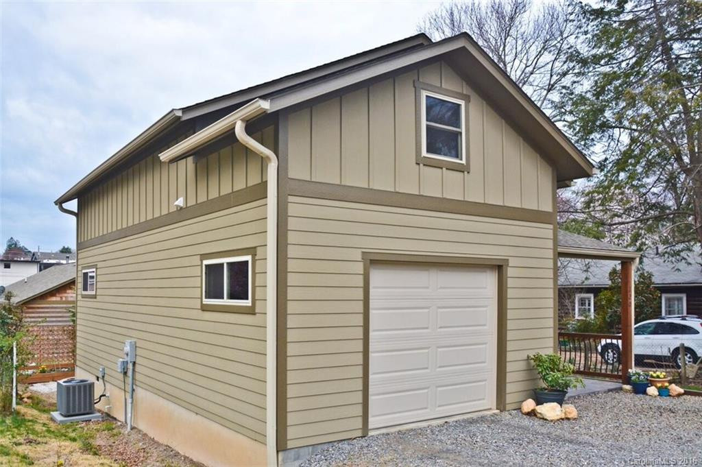 120 Ridgeway Avenue - Photo 3