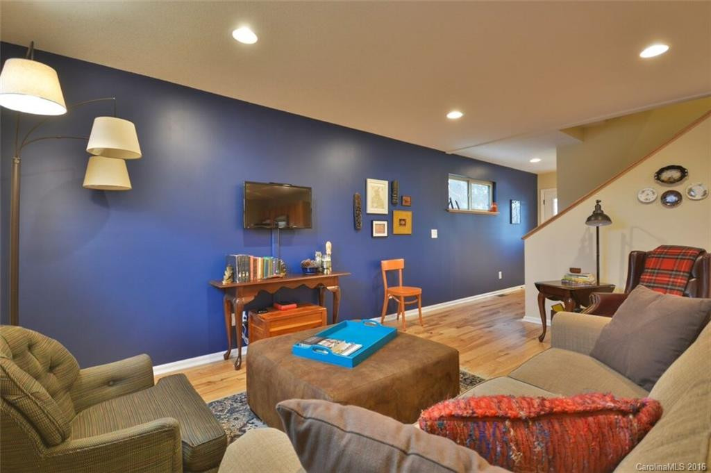 120 Ridgeway Avenue - Photo 4