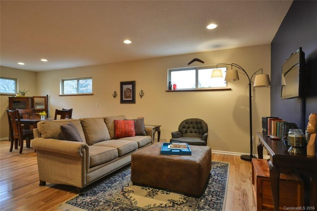 120 Ridgeway Avenue - Photo 5