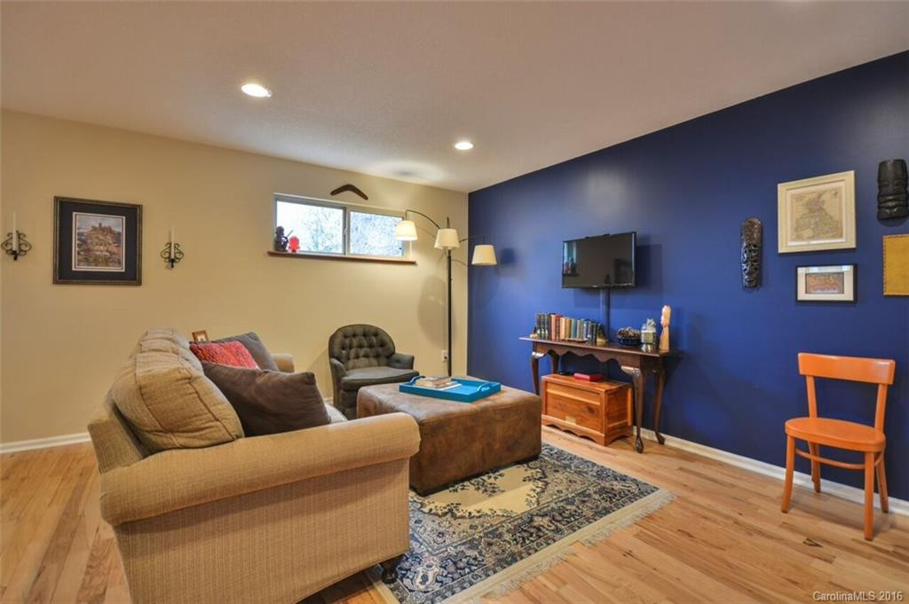 120 Ridgeway Avenue - Photo 6