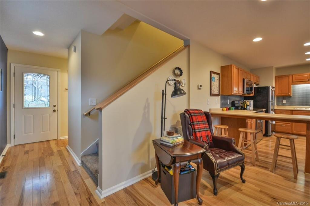 120 Ridgeway Avenue - Photo 7