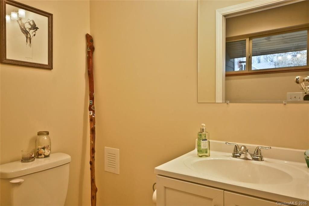 120 Ridgeway Avenue - Photo 10