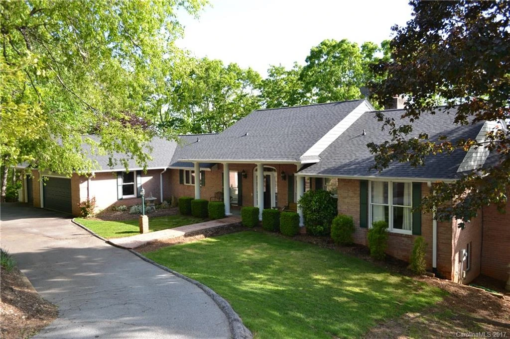 40 Sugar Maple Drive #250