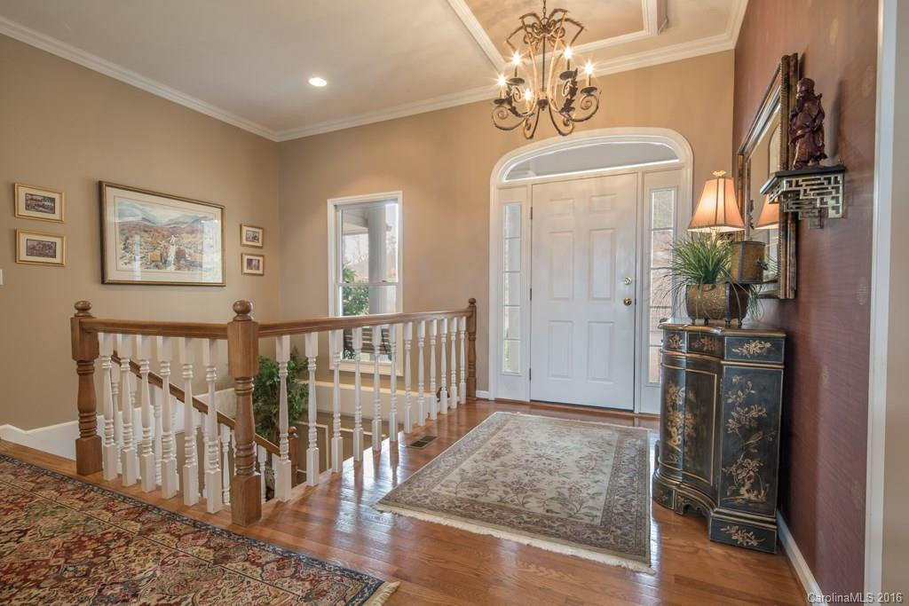 40 Sugar Maple Drive #250 - Photo 2