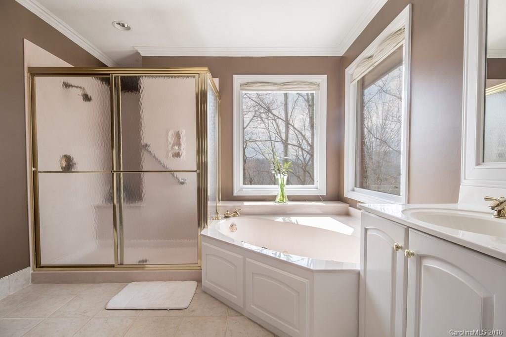 40 Sugar Maple Drive #250 - Photo 11