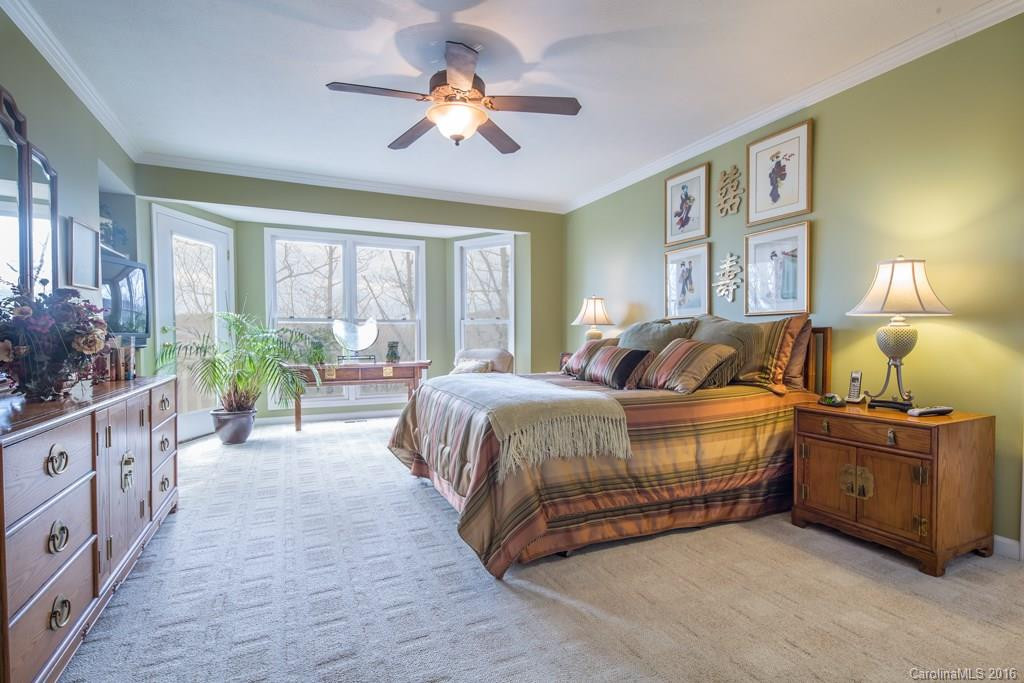 40 Sugar Maple Drive #250 - Photo 12