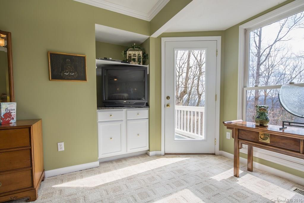 40 Sugar Maple Drive #250 - Photo 13