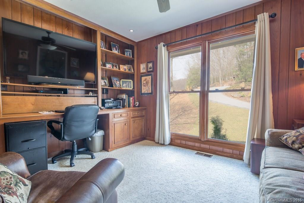 40 Sugar Maple Drive #250 - Photo 14