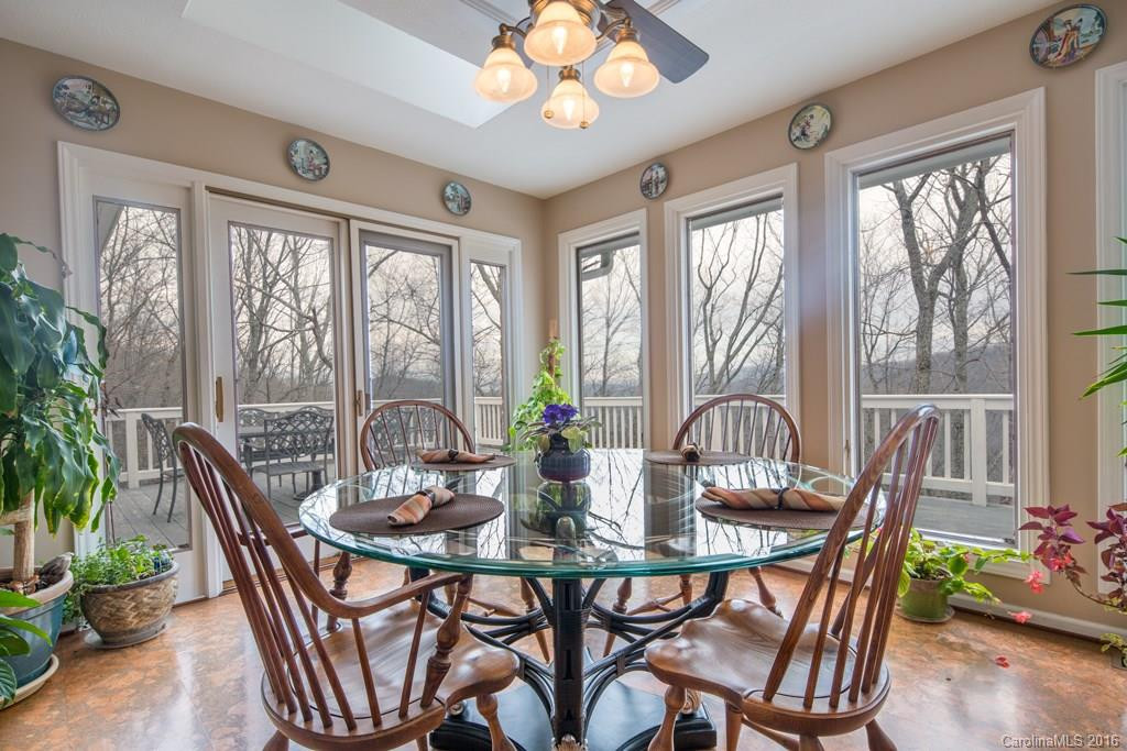 40 Sugar Maple Drive #250 - Photo 15