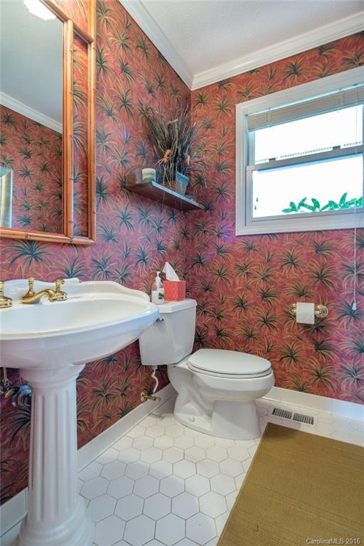 40 Sugar Maple Drive #250 - Photo 16