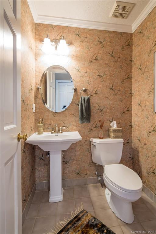 40 Sugar Maple Drive #250 - Photo 17