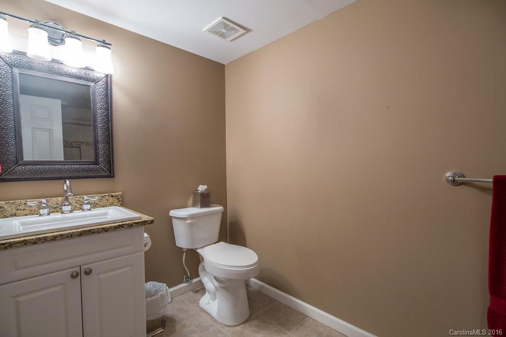 40 Sugar Maple Drive #250 - Photo 18