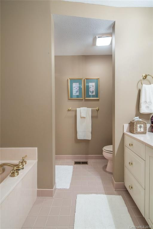 40 Sugar Maple Drive #250 - Photo 19