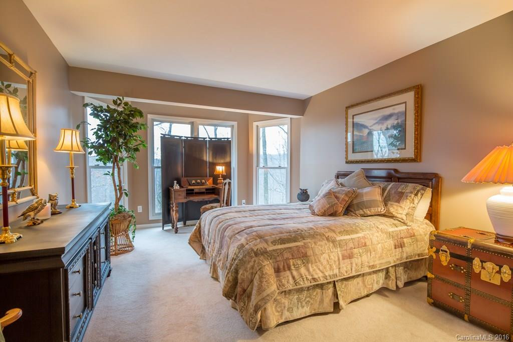 40 Sugar Maple Drive #250 - Photo 20