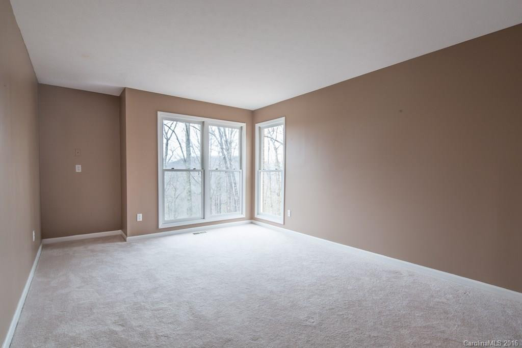40 Sugar Maple Drive #250 - Photo 21