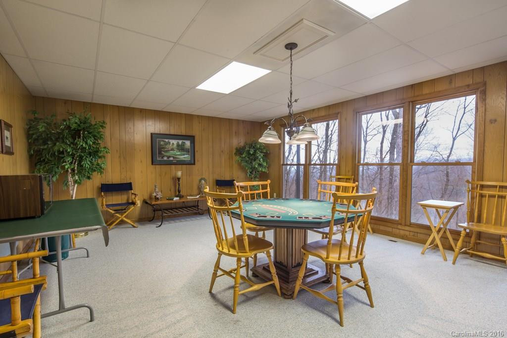 40 Sugar Maple Drive #250 - Photo 22