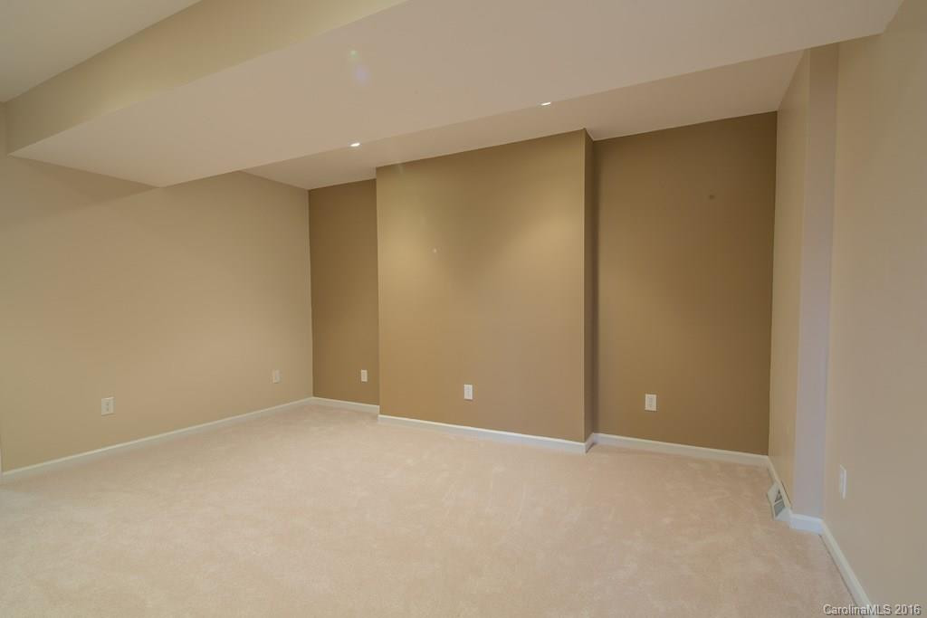 40 Sugar Maple Drive #250 - Photo 23