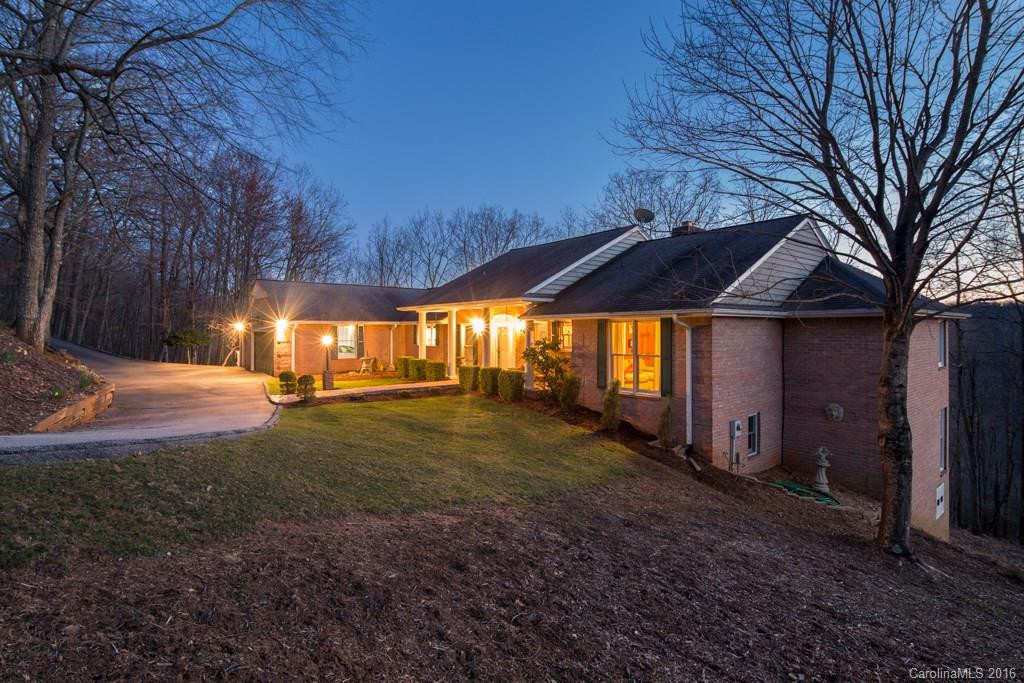 40 Sugar Maple Drive #250 - Photo 24
