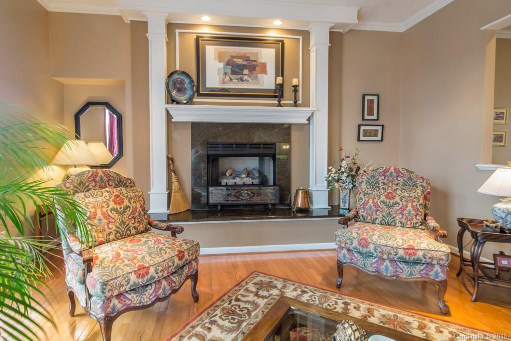 40 Sugar Maple Drive #250 - Photo 4