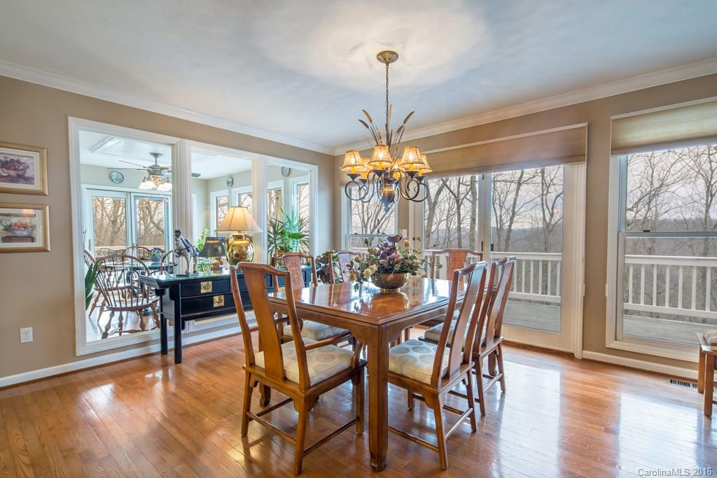40 Sugar Maple Drive #250 - Photo 5