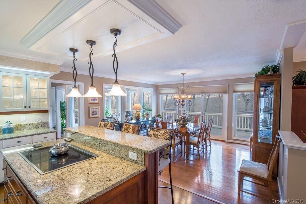 40 Sugar Maple Drive #250 - Photo 8