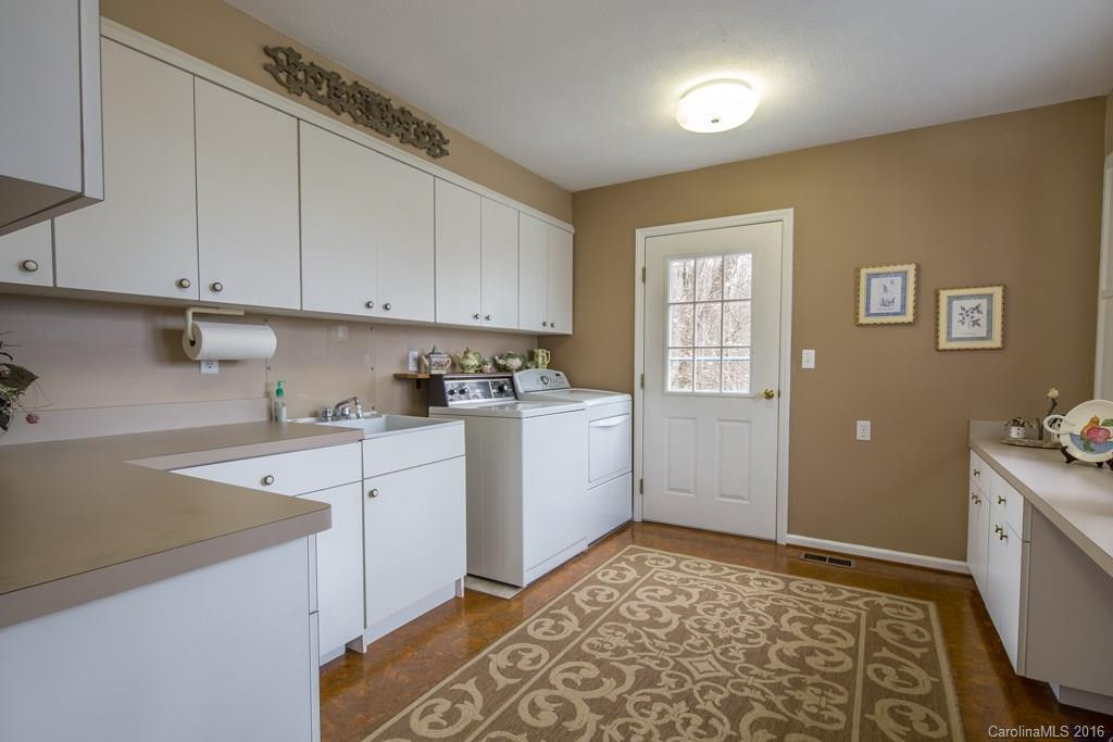 40 Sugar Maple Drive #250 - Photo 9