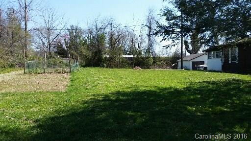 804 & 806 Orr's Camp Road - Photo 2