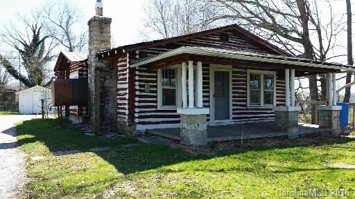 804 & 806 Orr's Camp Road - Photo 4