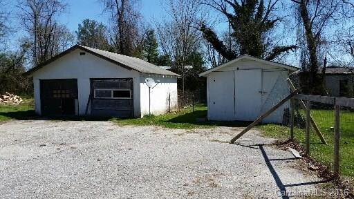 804 & 806 Orr's Camp Road - Photo 5